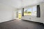 458 West Coast Road, Glen Eden, Auckland - Carousel 1