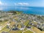 11 Midgard Road, Coopers Beach, Coopers Beach - Carousel 39