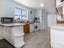 10 Hobson Street, Levin, Levin - Carousel 8