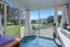 43 Waiariki Road, Whakapara, Hikurangi - Carousel 37