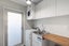 31 Valley Road, Mount Maunganui, Mount Maunganui - Carousel 25