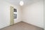 72B Albert Street, City Centre, Palmerston North, Manawatu / Whanganui - Carousel 7