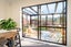 27 Mandalay Terrace, Khandallah, Wellington - Carousel 10