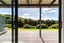 56 Moana Views, Mangawhai - Carousel 11