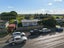 123 Pukepoto Road, Kaitaia, Kaitaia - Carousel 18