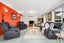 27 Amapur Drive, Khandallah, Wellington - Carousel 3