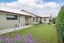 7 Tahawai Crescent, Matamata, Matamata - Carousel 10