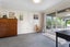 1 Christopher Lane, Warkworth, Warkworth - Carousel 15
