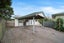 3/43 Blake Road, Māngere East, Auckland - Carousel 16