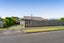 24 Glamis Avenue, Bell Block, New Plymouth - Carousel 35