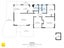 10A Malyon Street, Te Puke, Te Puke - Carousel 17