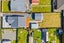 53 Marshall Street, Woolston, Christchurch - Carousel 21