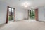 7C Ludecke Place, Sockburn, Christchurch - Carousel 12