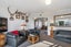 29 Halcrow Road, Reporoa - Carousel 5