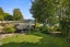 16 Old Coach Road, Havelock, Havelock - Carousel 9