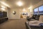 4 Emmerdale Mews, Highbury, Palmerston North - Carousel 3