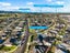 83 Harriet Johnston Drive, Pokeno - Carousel 21