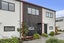 12 Whakahui Lane, Mangere Bridge, Manukau City, Auckland - Carousel 3