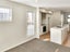 7/31 Wainuiomata Road, Wainuiomata, Lower Hutt - Carousel 7