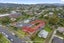 2/79 Glendale Road, Glen Eden, Auckland - Carousel 17