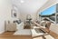 41B Chamberlain Road, Massey, Auckland - Carousel 10