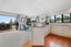 10A Rushden Terrace, Red Beach, Red Beach - Carousel 9