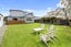 9 Kennedys Bush Road, Halswell, Christchurch - Carousel 4