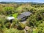 74 Waitangi Road, Whangarei - Carousel 25