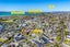 3 Shamrock Lane, Te Atatu Peninsula, Auckland - Carousel 24