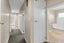 38 Doone Street, Lynmouth, New Plymouth - Carousel 12