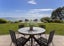 94 Clovelly Road, Bucklands Beach, Auckland - Carousel 7