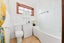 2A Masons Avenue, Hamilton East, Hamilton - Carousel 15