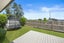 35 Remana Crescent, Huapai, Kumeu - Carousel 2