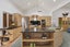 9 Burgundy Park Avenue, Henderson, Auckland - Carousel 5