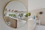 3/3 Peter Terrace, Castor Bay, Auckland - Carousel 6