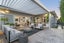 1A Chester Avenue, Westmere, Auckland - Carousel 4