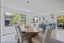 134A Ladies Mile, Ellerslie, Auckland - Carousel 8