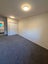 205/72 Herald Street, Berhampore, Wellington - Carousel 6