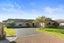 6 Goodrich Close, Bethlehem, Tauranga - Carousel 26