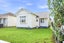 38 Alexander Street, Whanganui, Whanganui - Carousel 1