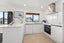20A Glynnbrooke Street, Te Atatu South, Auckland - Carousel 2