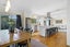 29 Southey Street, Leamington, Cambridge - Carousel 3