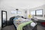 25 Nola Dawn Avenue, Papakura, Papakura - Carousel 13