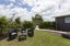 20B Scottys Camp Road, Dargaville, Kaipara, Northland - Carousel 31
