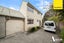 2/5 Karapiti Place, Glen Eden, Auckland - Carousel 13