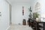 45 Miriama Way, Whatawhata - Carousel 7