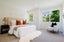 34A Schnapper Rock Road, Schnapper Rock, Auckland - Carousel 2