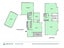 45 Kea Street, Katikati, Katikati - Carousel 37