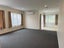 256C Great North Road, Henderson, Auckland - Carousel 4
