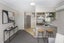 1/78 St James Avenue, Papanui, Christchurch - Carousel 3